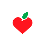 life smoothies logo