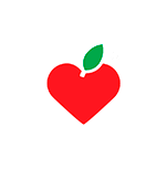 life smoothies logo