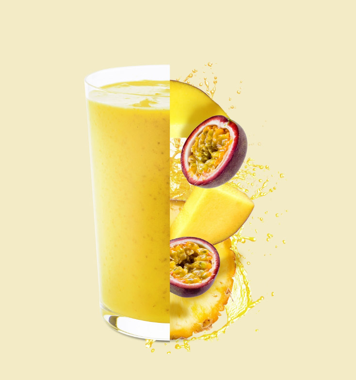 Our-Products-Core-Smoothies