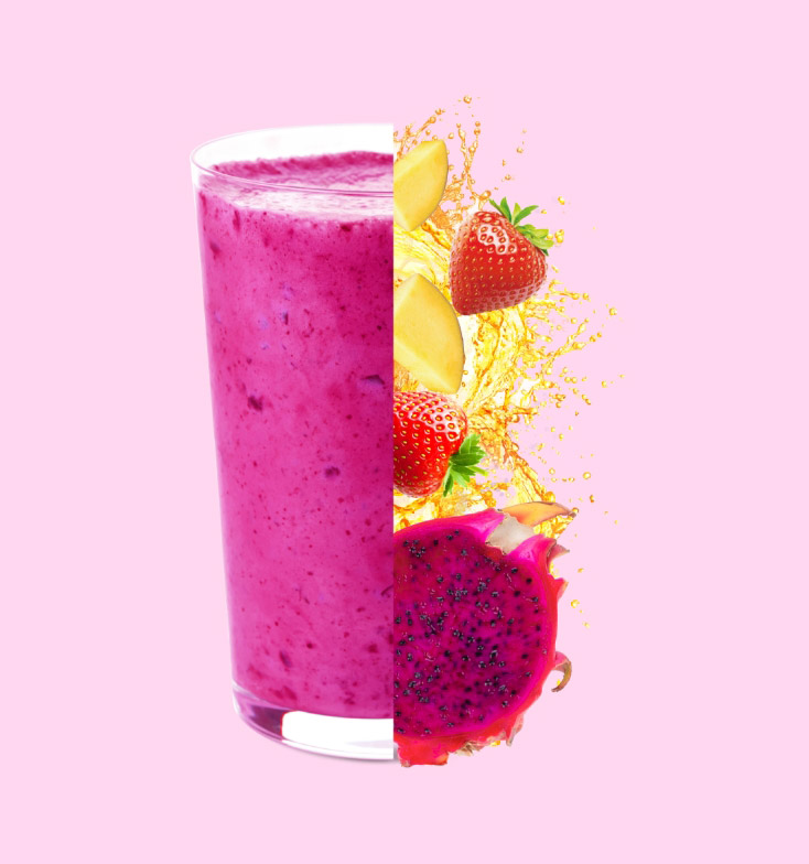 Our-Products-Premium-Smoothies