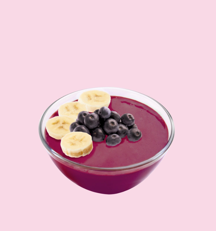 Our-Products-Smoothie-Bowls