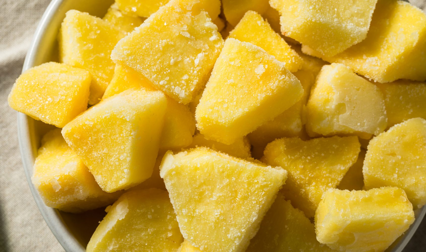 frozen-mango-chunks