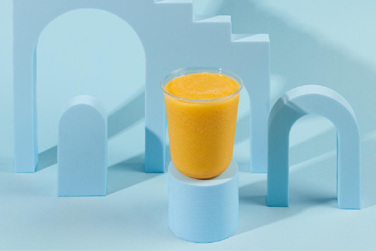 Life-Smoothies-Mango-Paradise-Smoothie