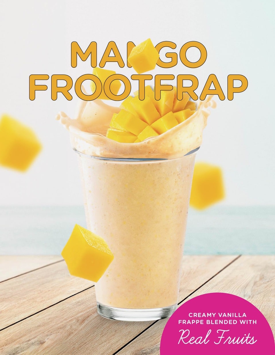 Life-Smoothies-Mango-FrootFrap