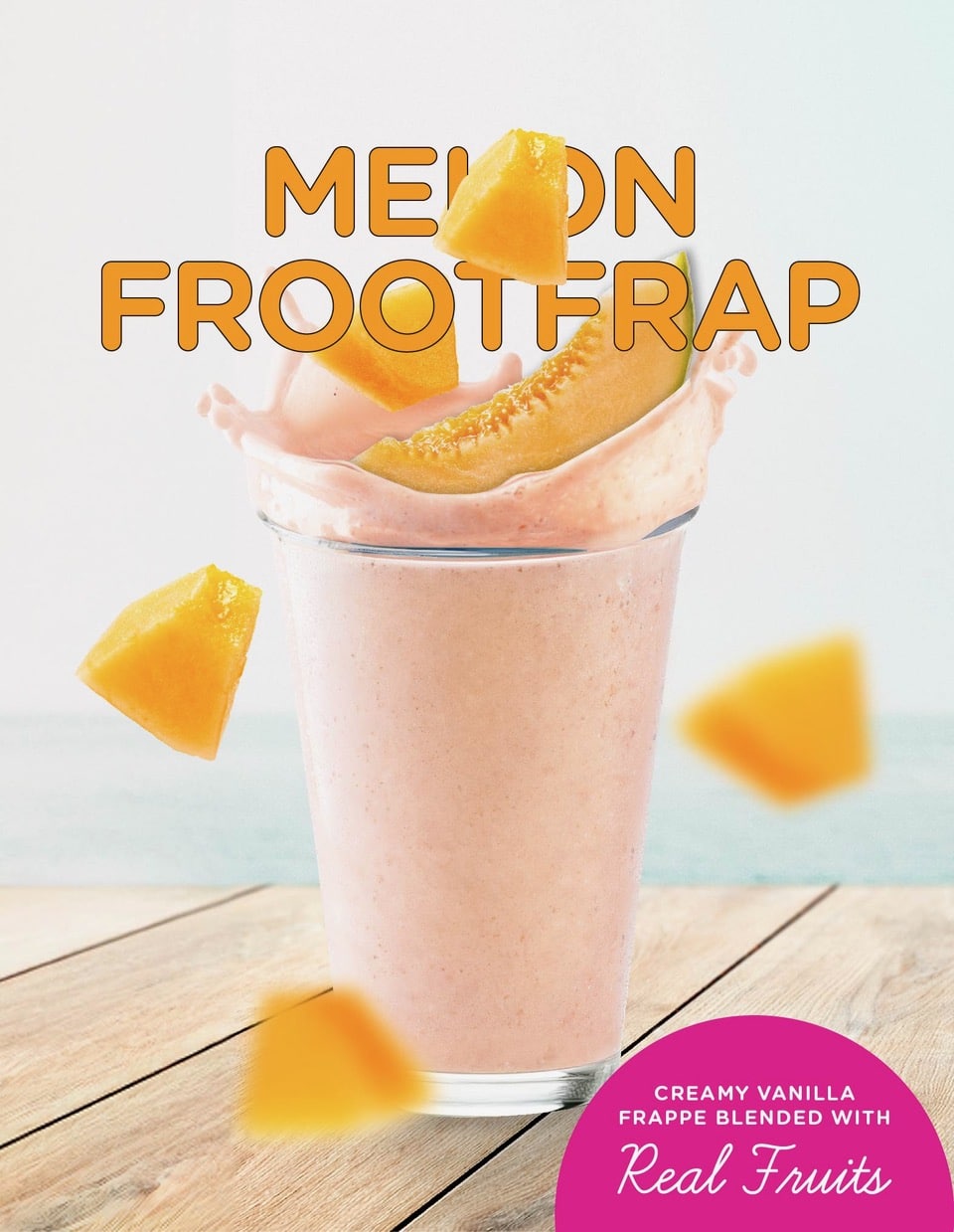 Life-Smoothies-Melon-FrootFrap