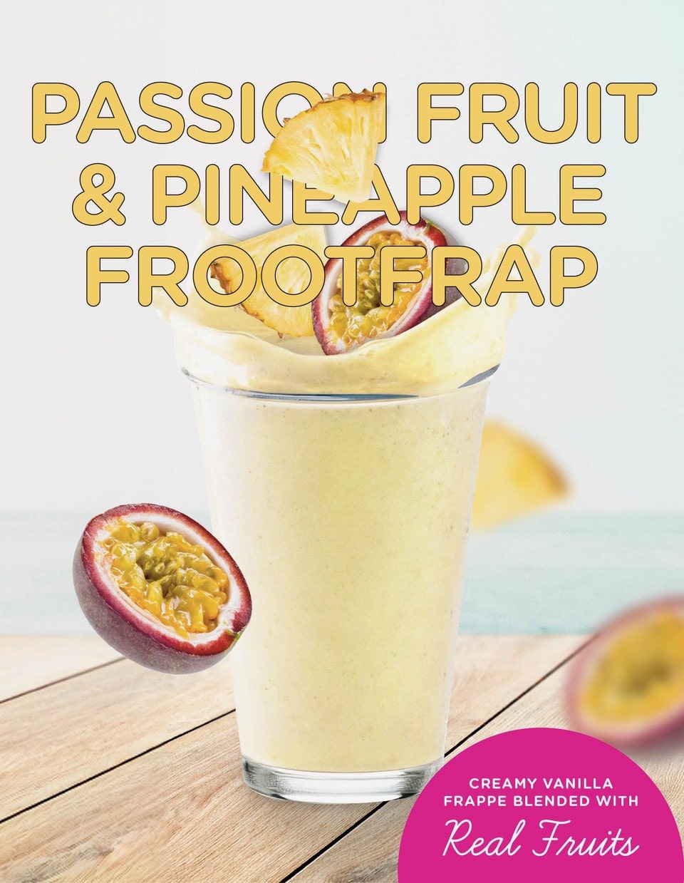 Life-Smoothies-Passionfruit-Pineapple- FrootFrap