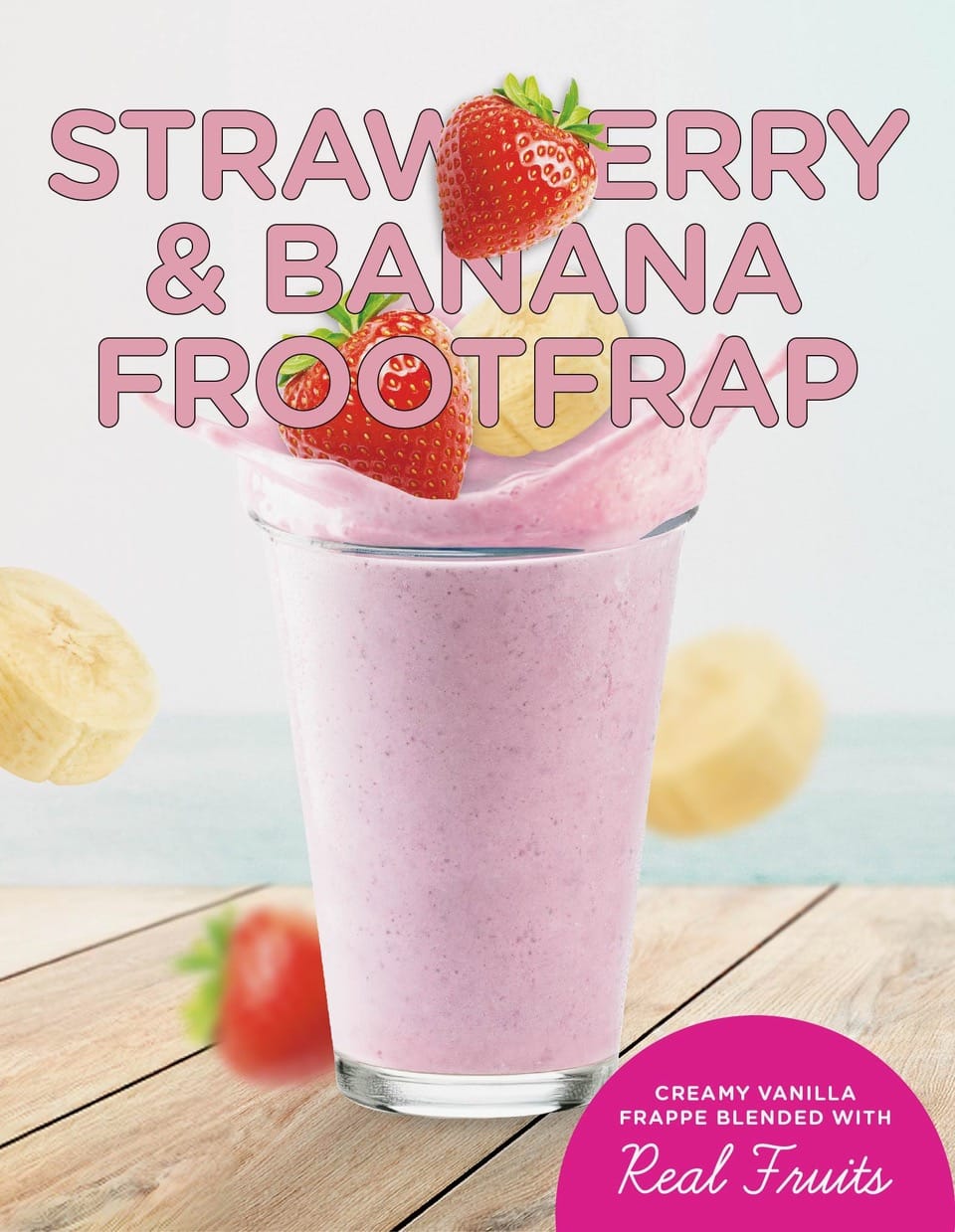 Life-Smoothies-Strawberry-Banana-FrootFrap