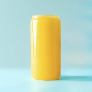 Aloe-Ha
