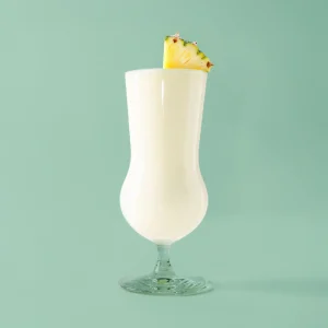 Pina Colada
