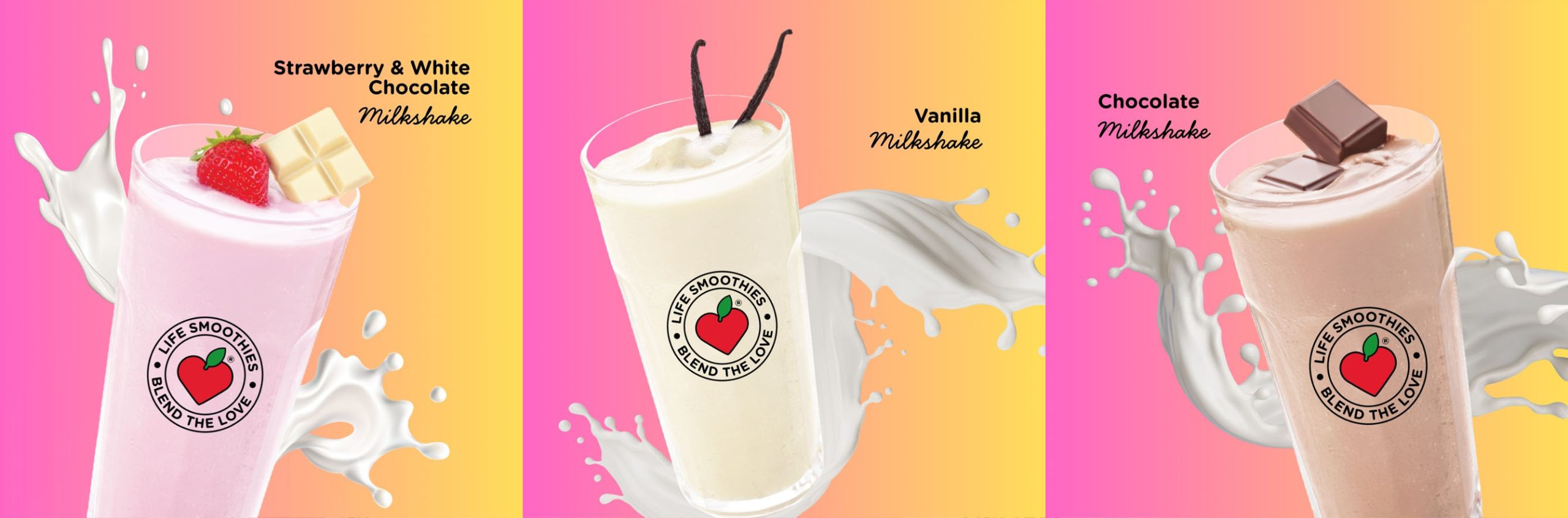 WEBSITE Milkshake 1200 x 627 scaled